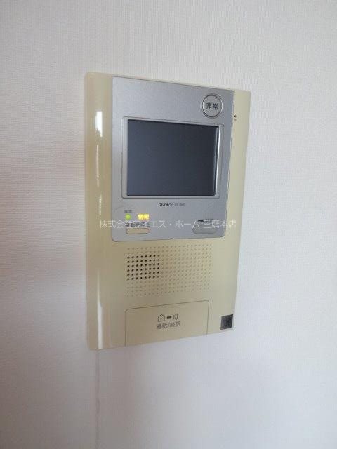 Daffitto三鷹 その他6