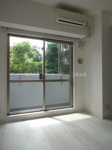 Daffitto三鷹 その他9