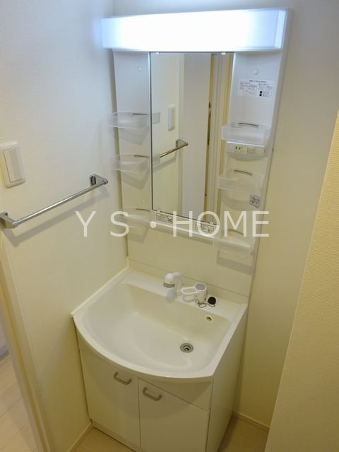 リブリ・国分寺 その他1