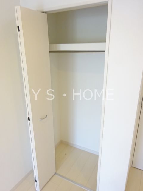 リブリ・国分寺 その他3