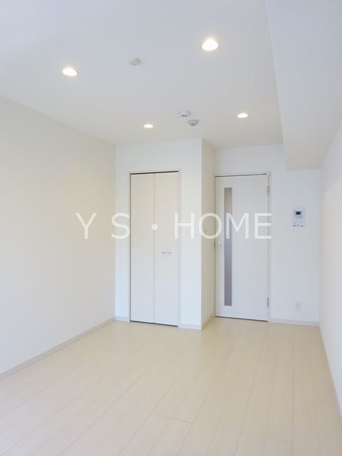 リブリ・国分寺 その他8