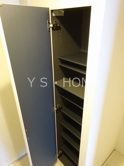 リブリ・国分寺 その他12