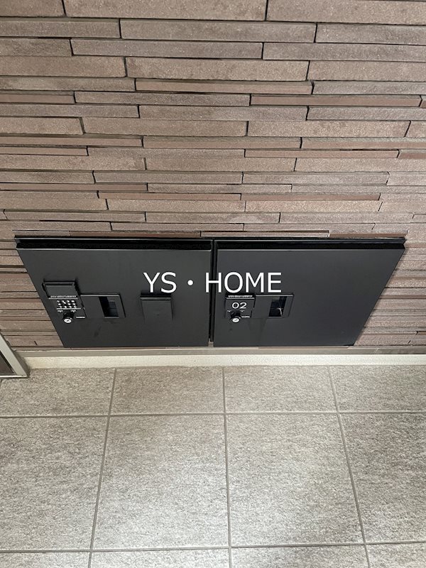 Solana SEKIYA その他11