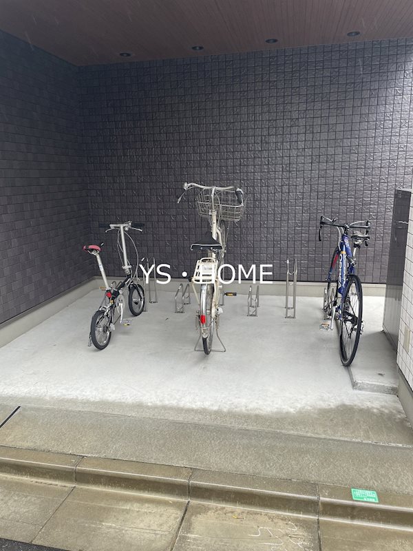 Solana SEKIYA その他12