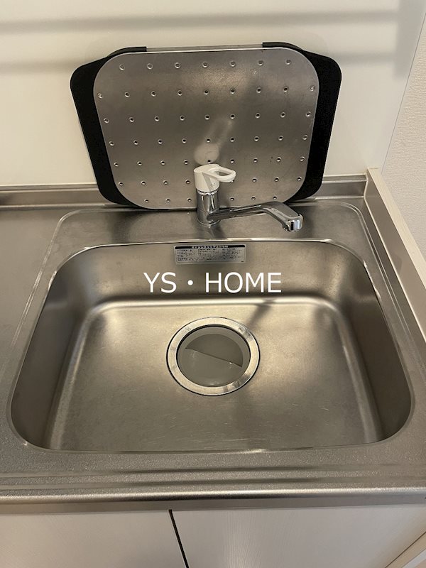 Solana SEKIYA その他13