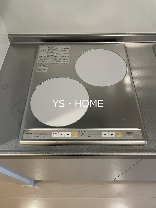 Solana SEKIYA その他14