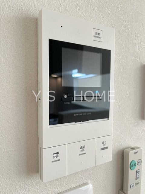 Villa　Azalea その他2