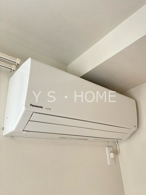 Villa　Azalea その他3