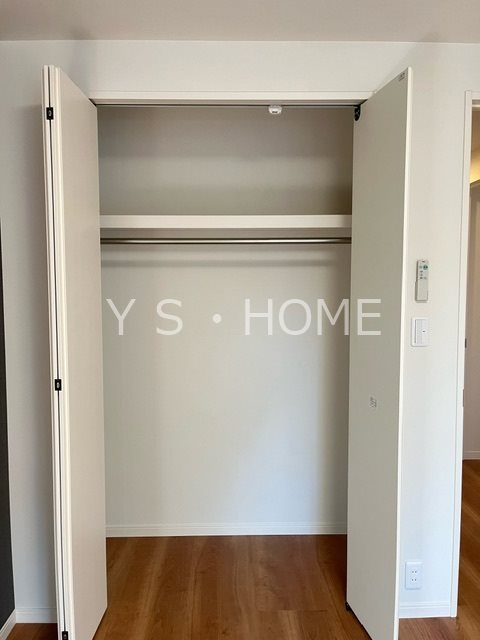 Villa　Azalea その他5