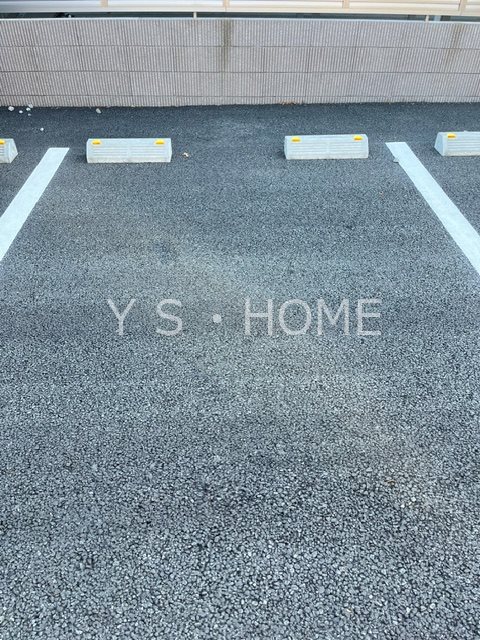 Villa　Azalea その他外観4