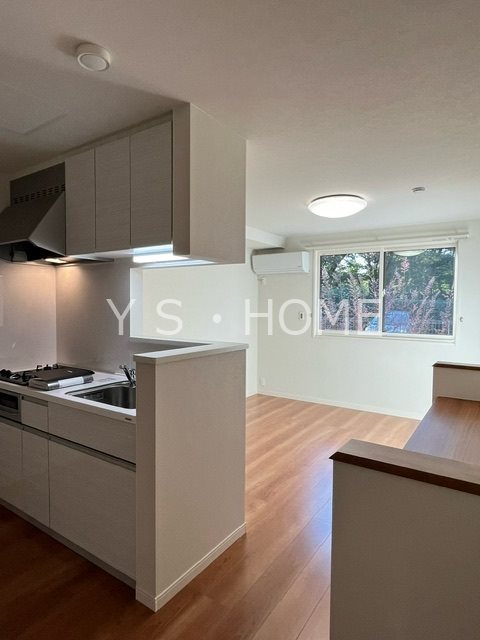 Villa　Azalea その他8