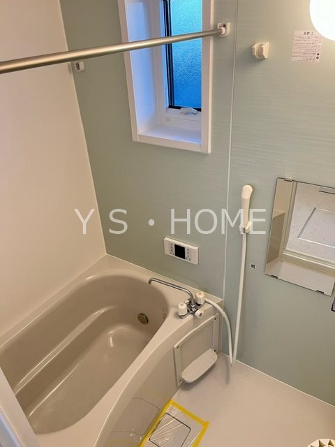 Villa　Azalea その他11