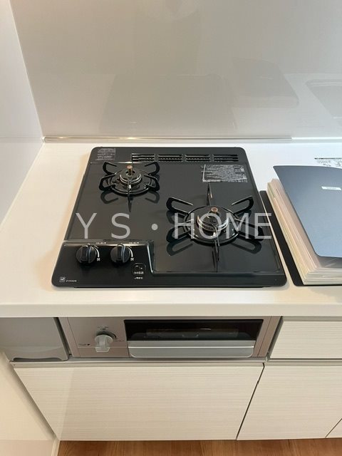 Villa　Azalea その他14