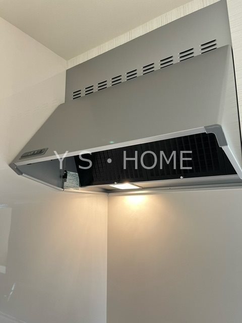 Villa　Azalea その他15