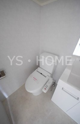 カリーノ西国分寺 その他2