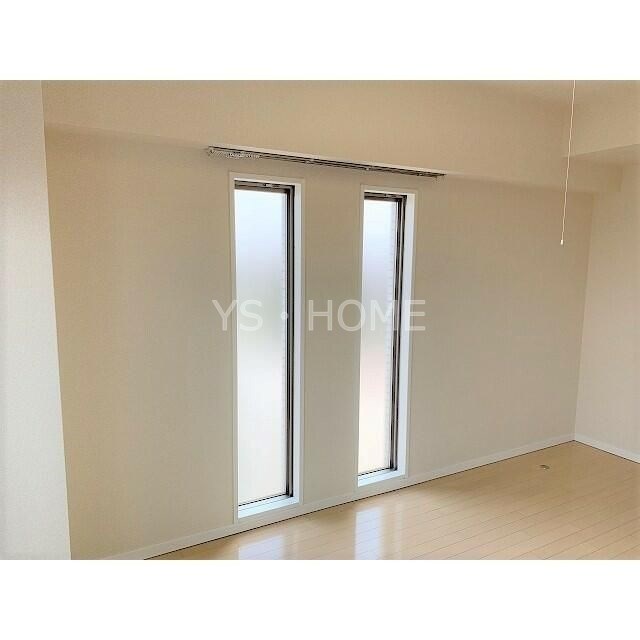 カリーノ西国分寺 その他3