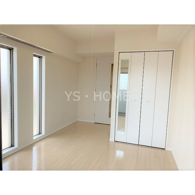 カリーノ西国分寺 その他4