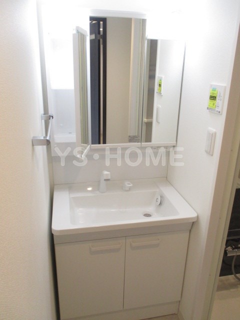 ピアコートＴＭ上石神井　弐番館 その他1