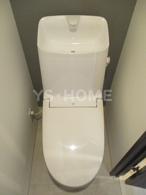 ピアコートＴＭ上石神井　弐番館 その他3