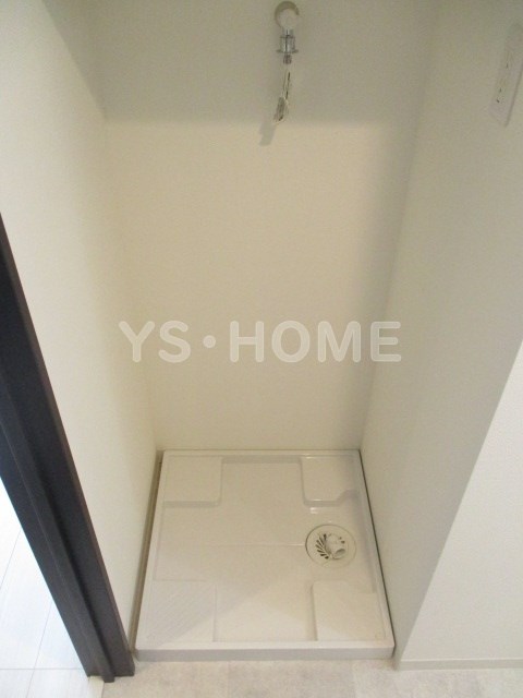 ピアコートＴＭ上石神井　弐番館 その他4