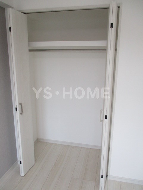 ピアコートＴＭ上石神井　弐番館 その他5