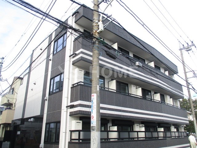 ピアコートＴＭ上石神井　弐番館 その他10