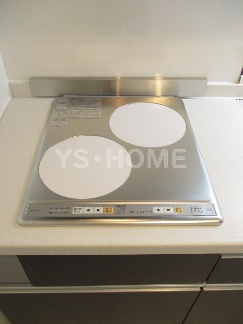 ピアコートＴＭ上石神井　弐番館 その他13