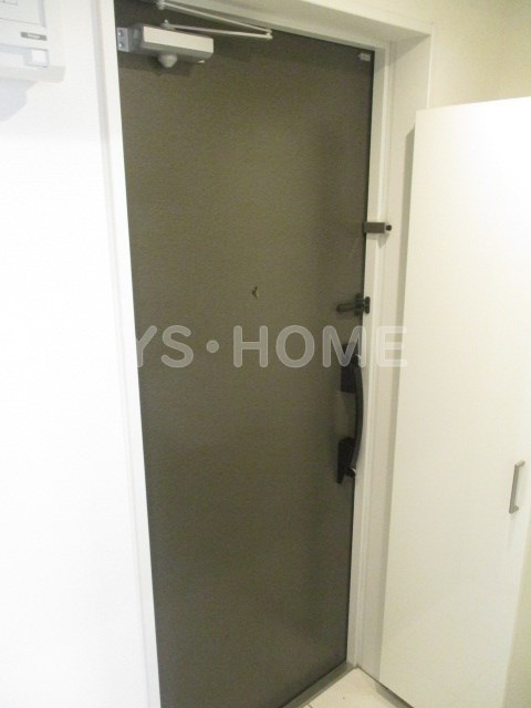 ピアコートＴＭ上石神井　弐番館 その他16