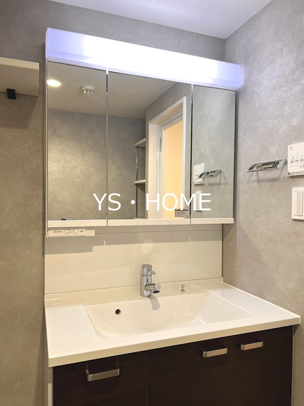 メゾンカルム中落合Ｓｏｕｔｈ    その他2