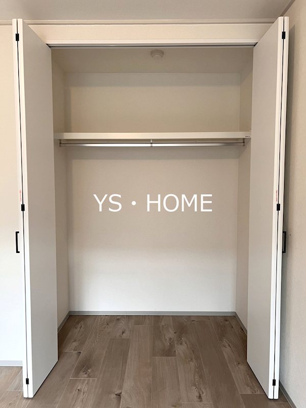 メゾンカルム中落合Ｓｏｕｔｈ    その他5