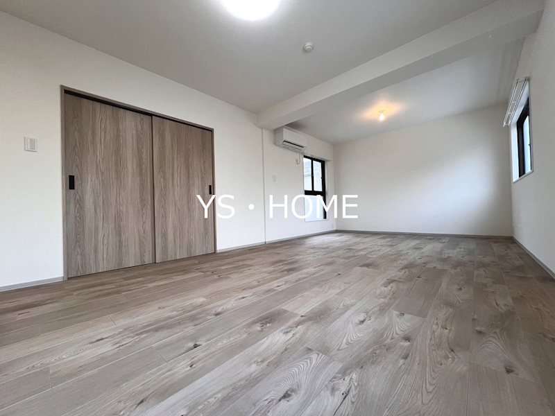 メゾンカルム中落合Ｓｏｕｔｈ    その他9