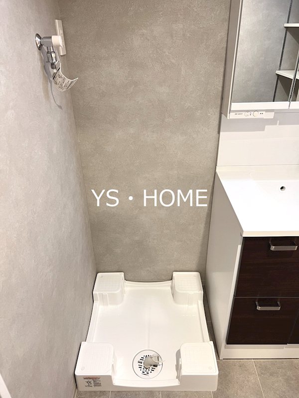 メゾンカルム中落合Ｓｏｕｔｈ    その他10