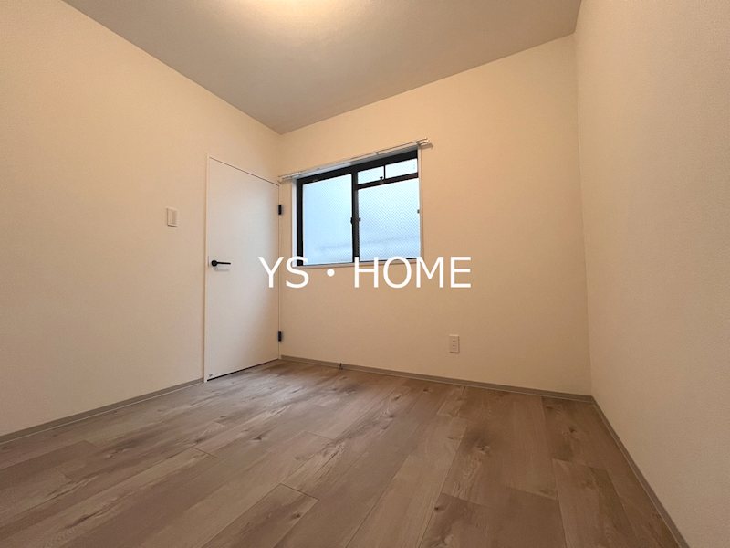 メゾンカルム中落合Ｓｏｕｔｈ    その他16