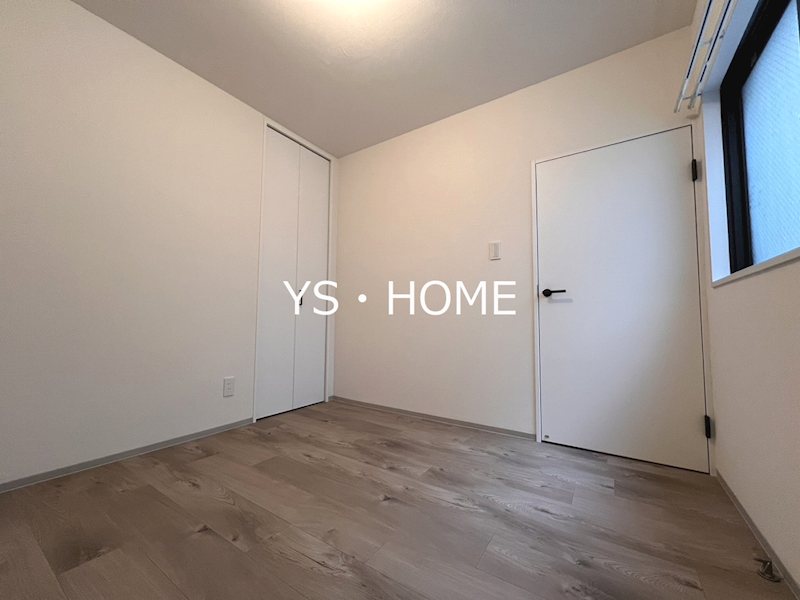 メゾンカルム中落合Ｓｏｕｔｈ    その他17