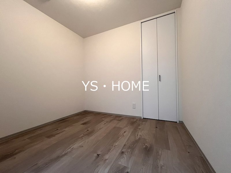 メゾンカルム中落合Ｓｏｕｔｈ    その他18