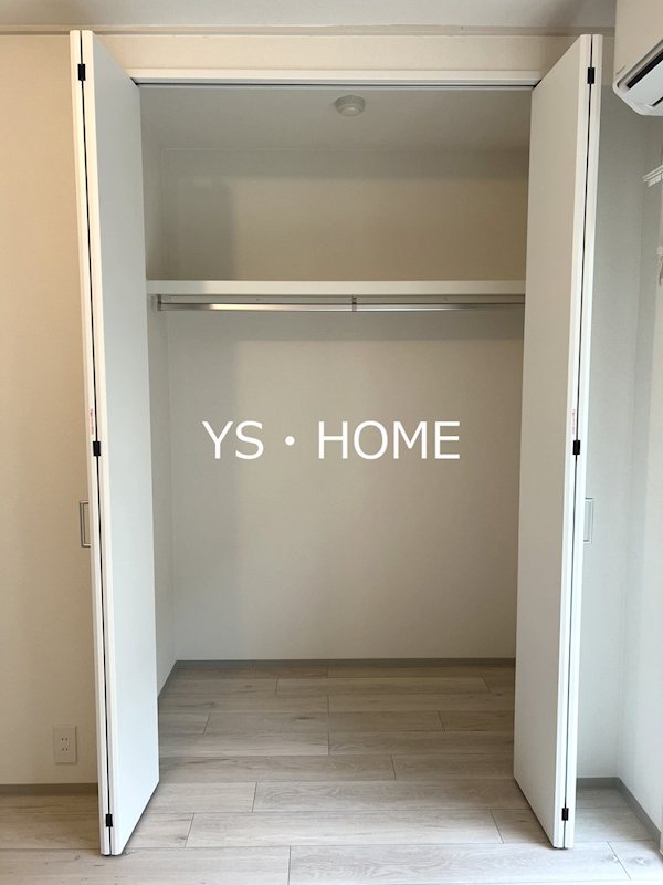 メゾンカルム中落合Ｓｏｕｔｈ    その他4