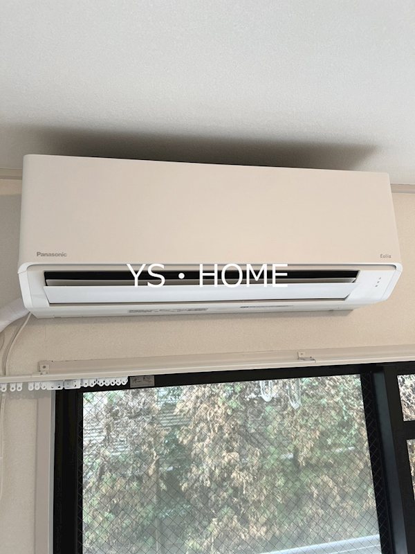 メゾンカルム中落合Ｓｏｕｔｈ    その他6