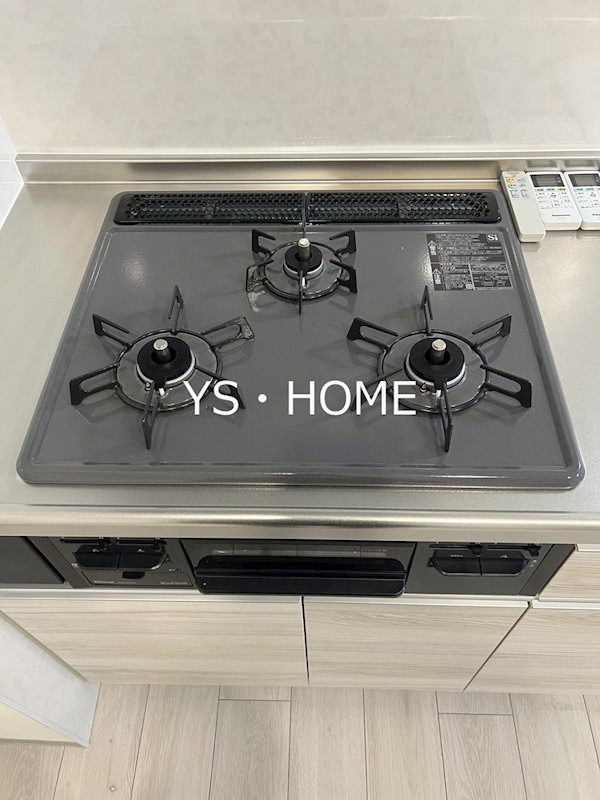 メゾンカルム中落合Ｓｏｕｔｈ    その他8