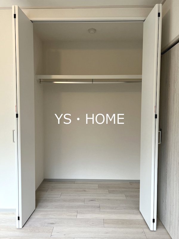 メゾンカルム中落合Ｓｏｕｔｈ    その他13