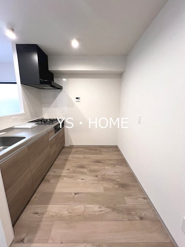 メゾンカルム中落合Ｓｏｕｔｈ    その他6