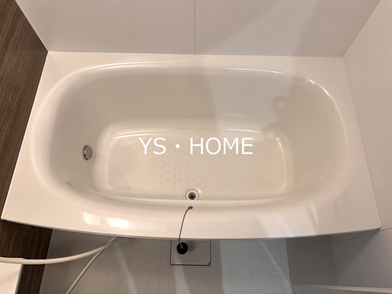 メゾンカルム中落合Ｓｏｕｔｈ    その他8