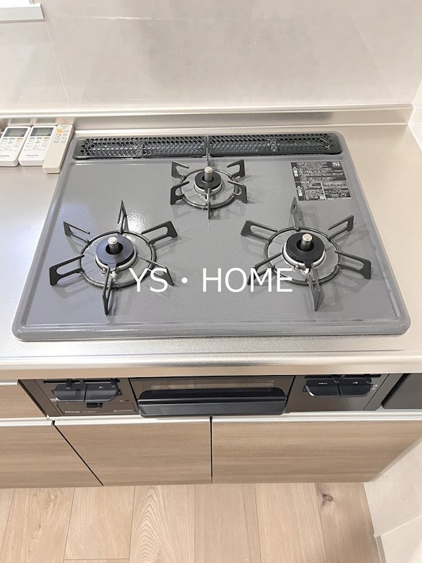 メゾンカルム中落合Ｓｏｕｔｈ    その他9