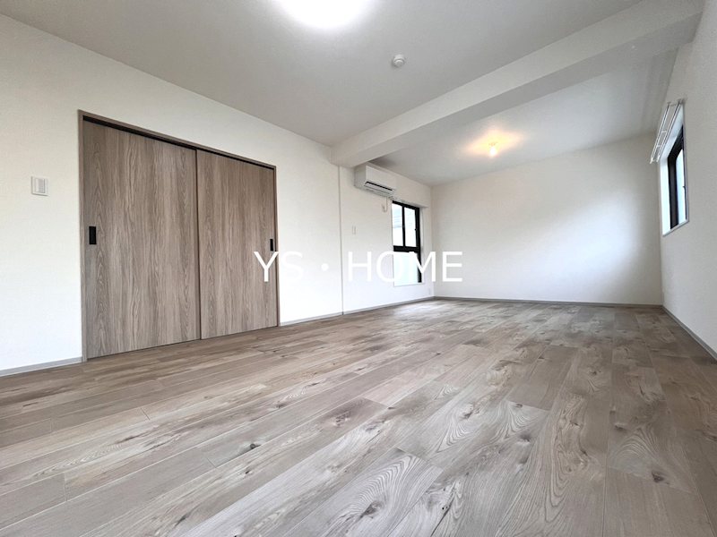 メゾンカルム中落合Ｓｏｕｔｈ    その他11