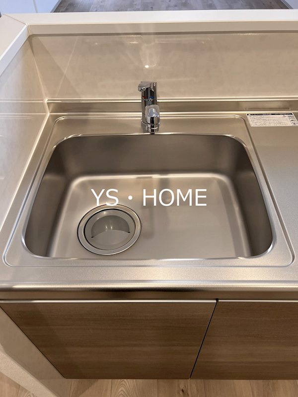 メゾンカルム中落合Ｓｏｕｔｈ    その他13