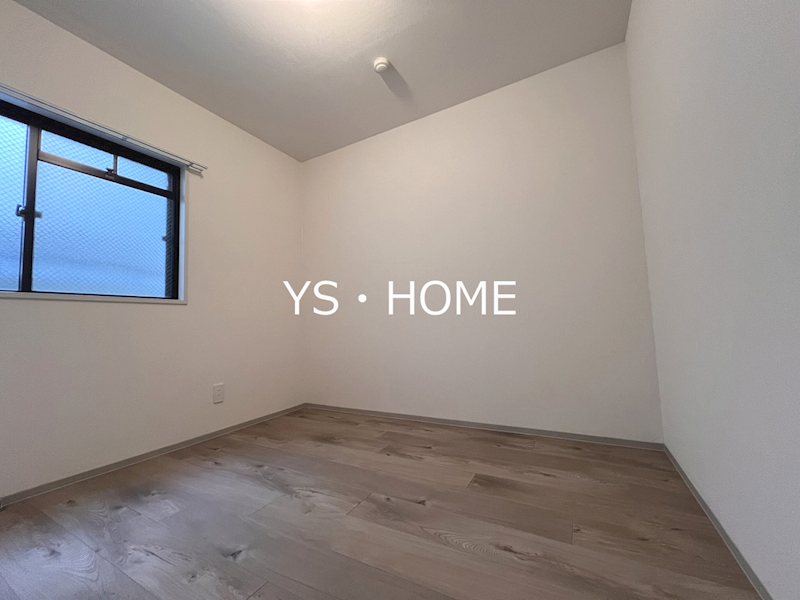 メゾンカルム中落合Ｓｏｕｔｈ    その他14