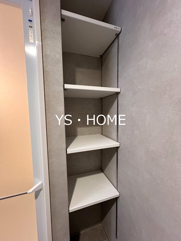 メゾンカルム中落合Ｓｏｕｔｈ    その他15