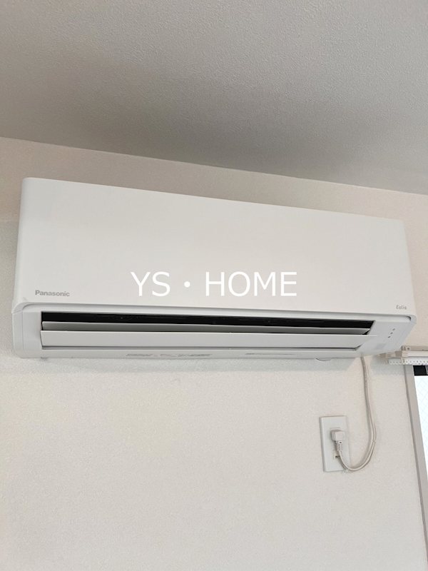 メゾンカルム中落合Ｓｏｕｔｈ    その他18