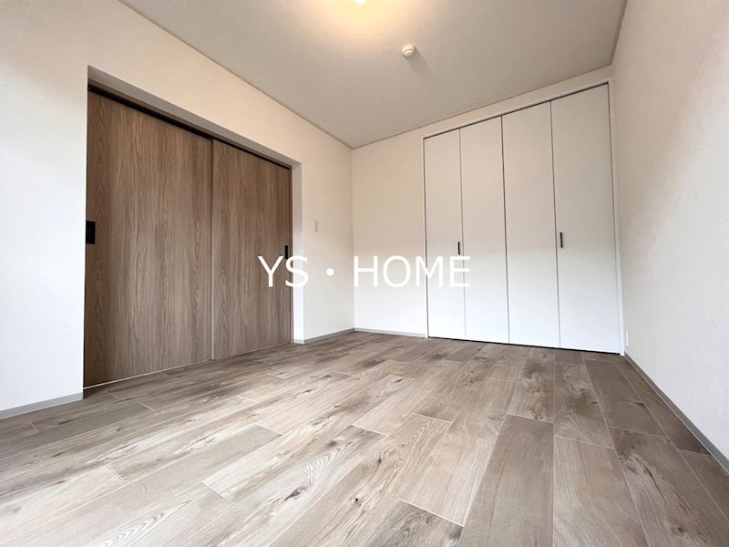 メゾンカルム中落合Ｓｏｕｔｈ    その他19