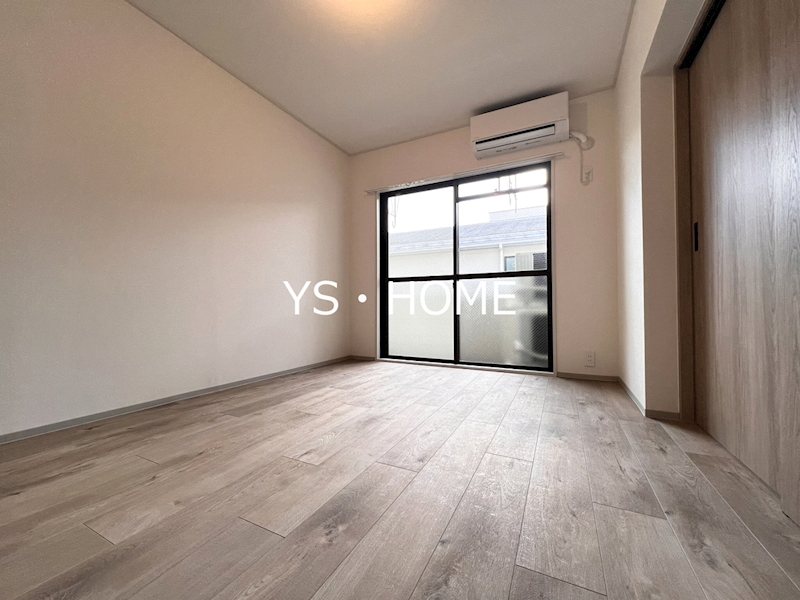 メゾンカルム中落合Ｓｏｕｔｈ    その他20