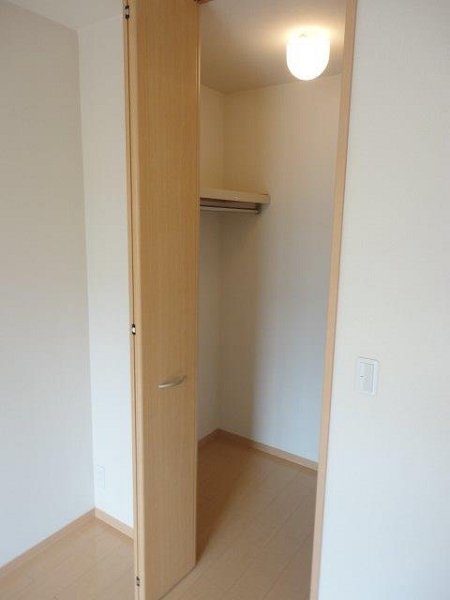 ポン・プランシュ その他5